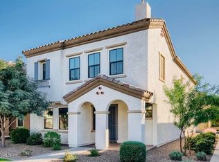 10431 E NATAL Avenue, Mesa, AZ 85209