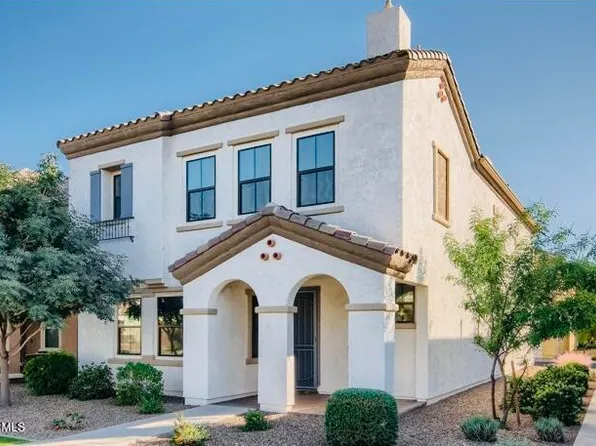 10431 E NATAL Avenue, Mesa, AZ 85209