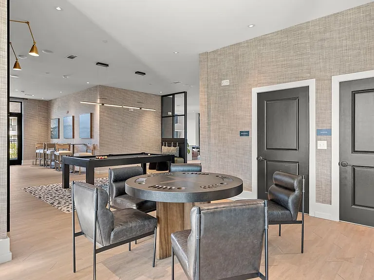 215 Addison Rd #1-ID1604853P — Photo 45
