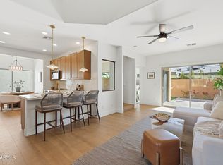 3618 N 38th St Unit 14, Phoenix, AZ 85018