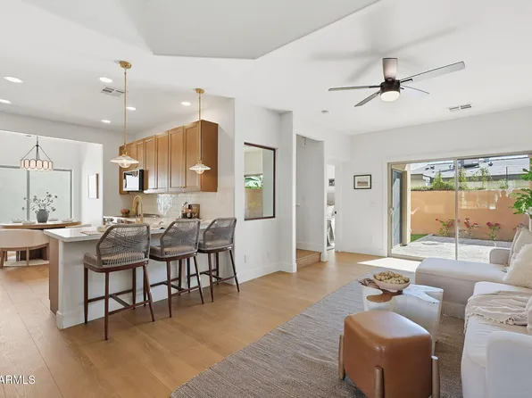 3618 N 38TH Street #14, Phoenix, AZ 85018