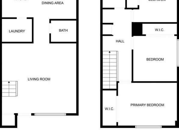1142 Neal Dow Ave, Chico, CA 95926