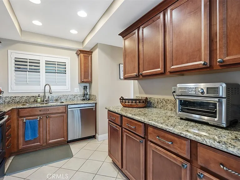 3486 Bahia Blanca W #3D — Photo 22