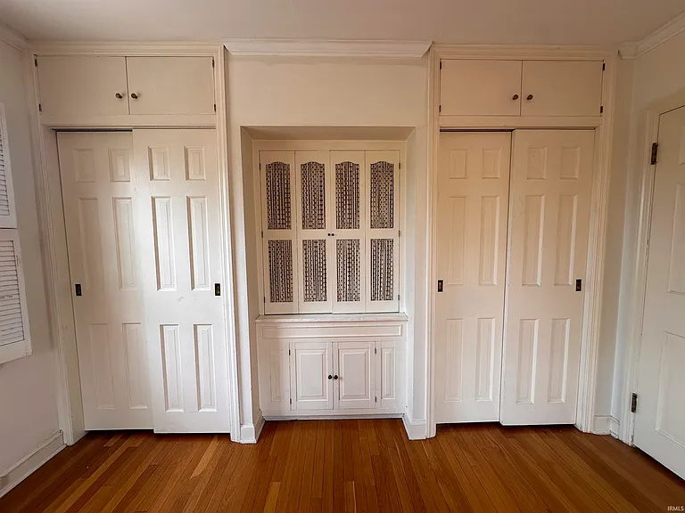 3951 Bellemeade Ave #D — Photo 13