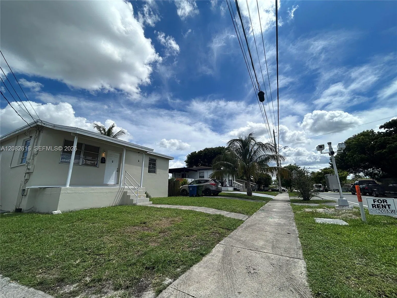 Roselawn Heights — Photo 3