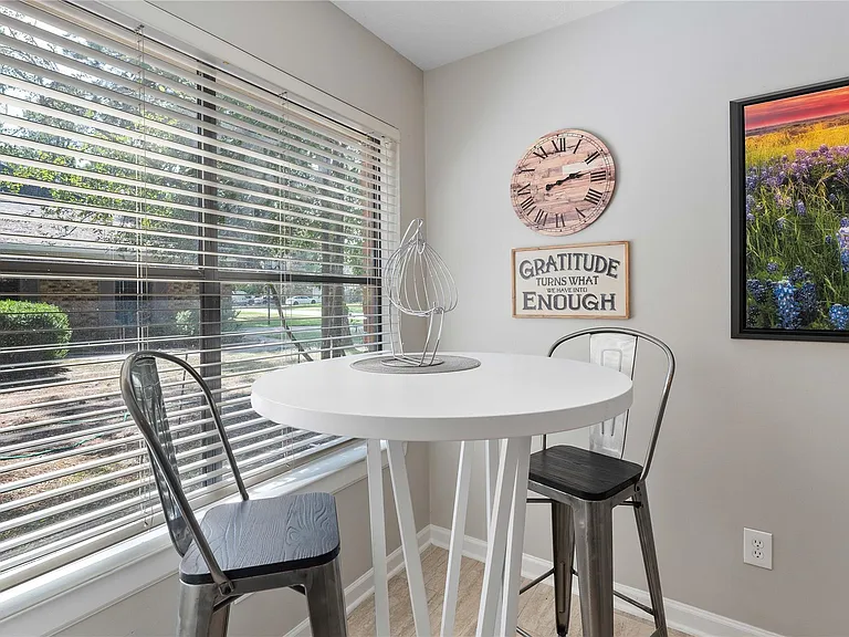 267 E Rainbow Ridge Cir — Photo 19