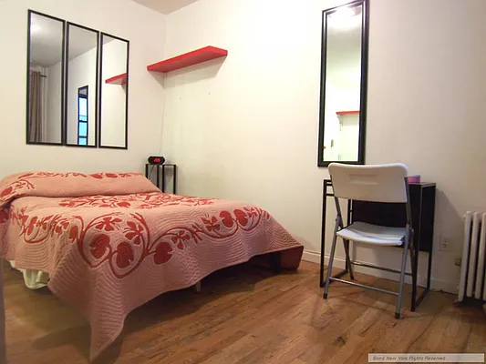 Rented by Bond New York | media 37