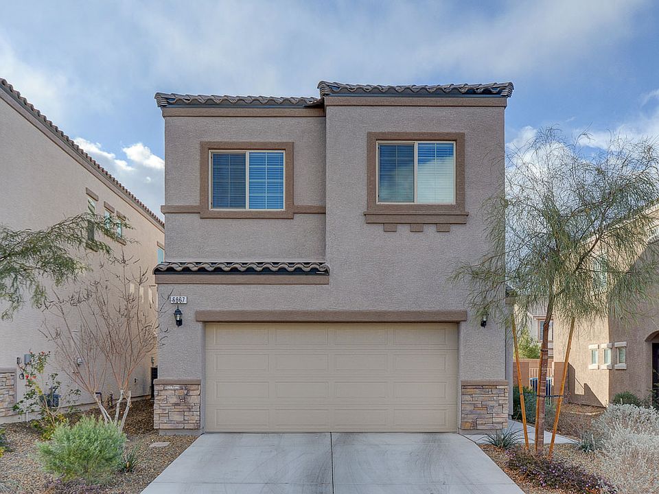 1st image of 6867 Dragonfly Rock St