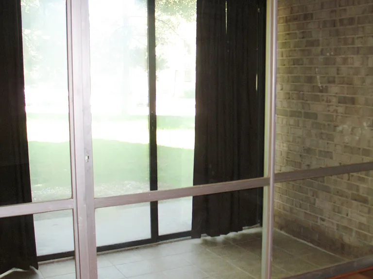 8645 Greenbelt Rd #T1 — Photo 8