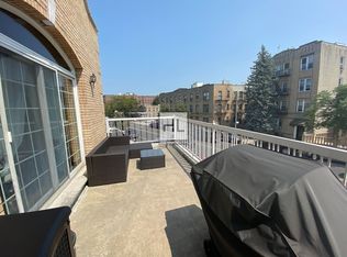 8022 6th Ave #2, Brooklyn, NY 11209