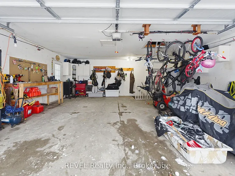 5 Barbara Ave — Photo 48