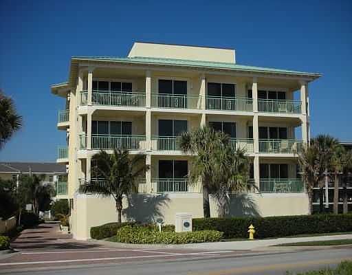 1st image of 4121 Ocean Dr APT 201