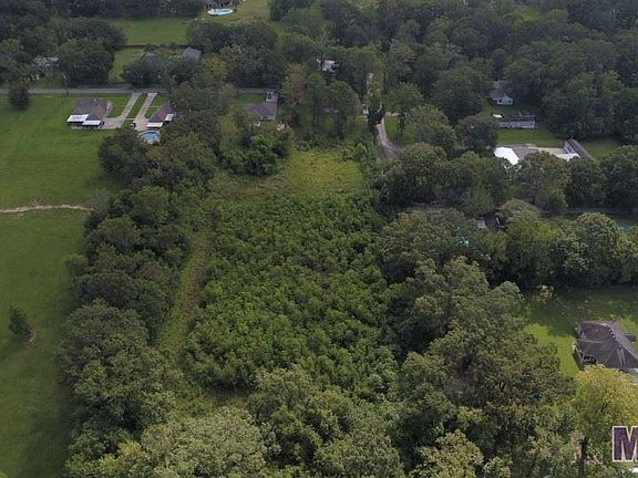 2nd image of LOT 5C Adam Ln