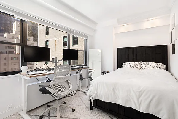 Rented by Oxford Property Group | media 28