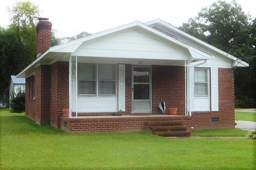 1st image of 139 Poplar St