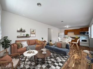 227 S Franklin Ave, Ames, IA 50014