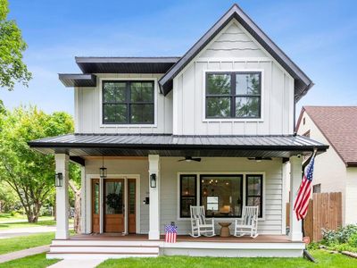 1192 Edgcumbe Rd, Saint Paul, MN, 55105