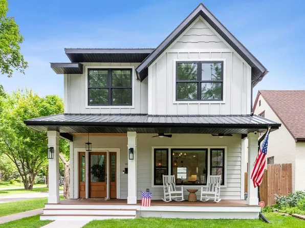 1192 Edgcumbe Rd, Saint Paul, MN 55105
