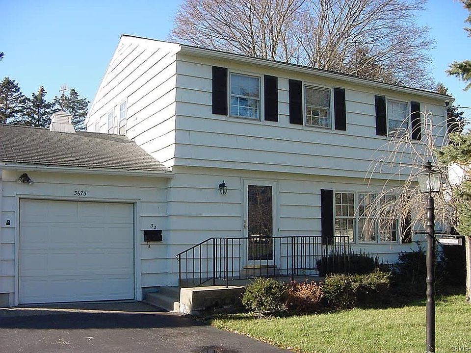 1st image of 3673 Levydale Park Park