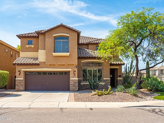 2nd image of 2751 W Cottonwood Ln