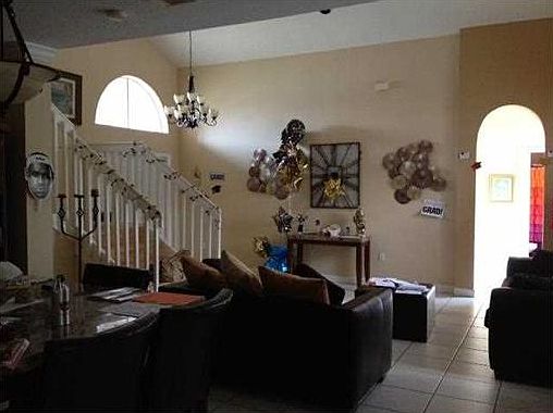 2nd image of 15037 SW 159th Ct
