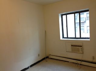 102 Madison St APT 2A, New York, NY 10002