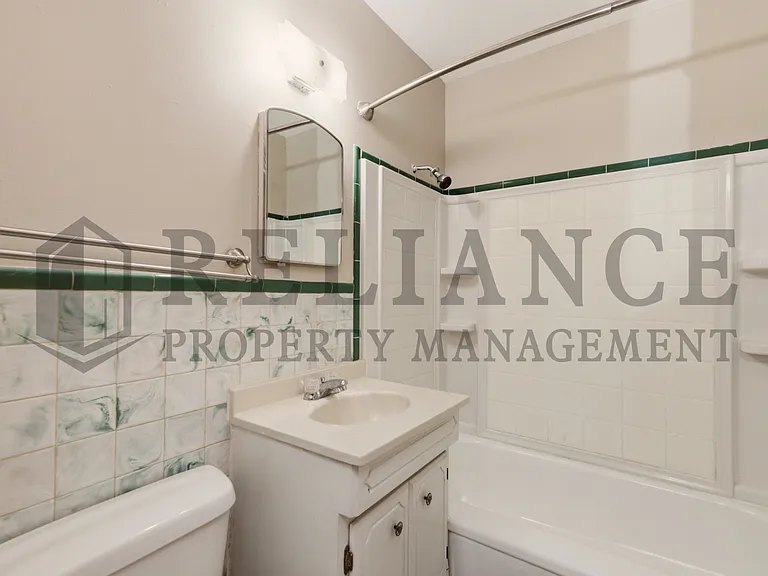 1620 E Selma St — Photo 46