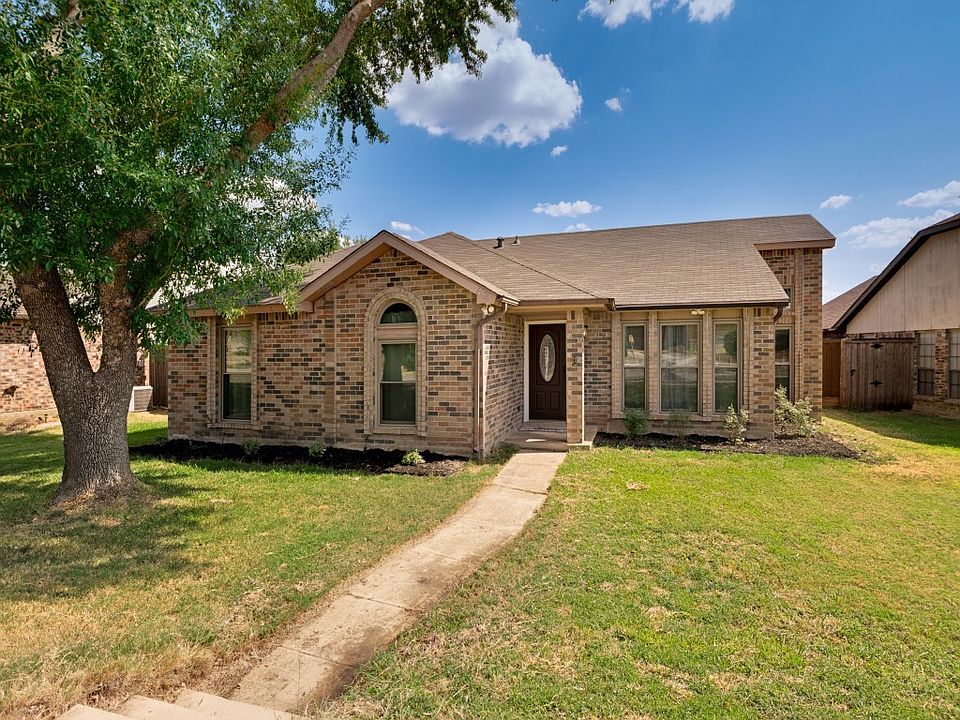 1st image of 4505 Queen Cir