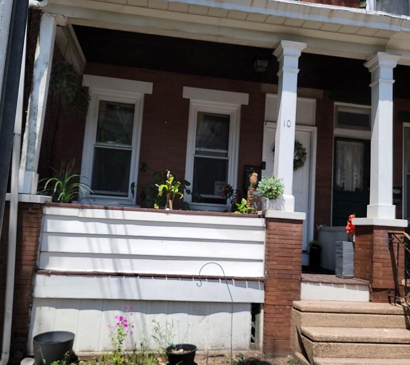 1st image of 10 Cliff St