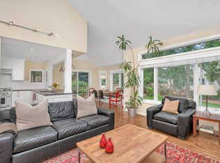2165 Kincaid Pl, Boulder, CO 80304