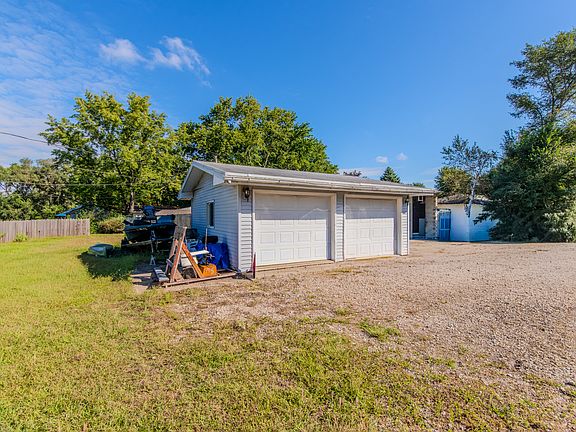 4th image of 1430 Lantern Ln