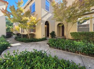 8428 Crystal Walk Cir, Elk Grove, CA 95758