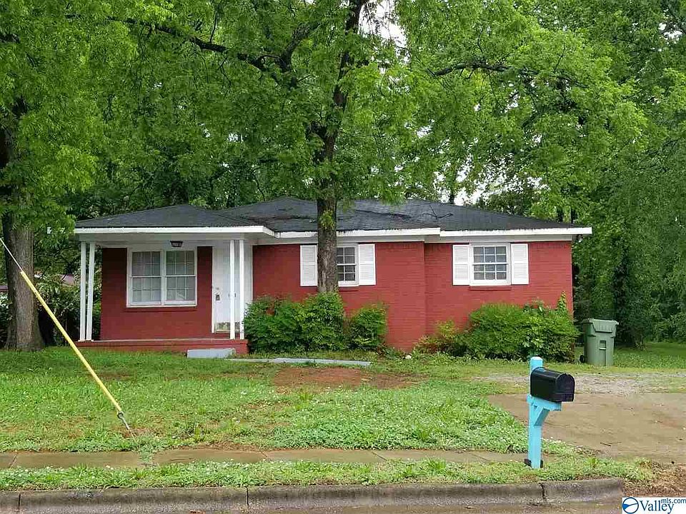 1st image of 1813 Pulaski Pike NW