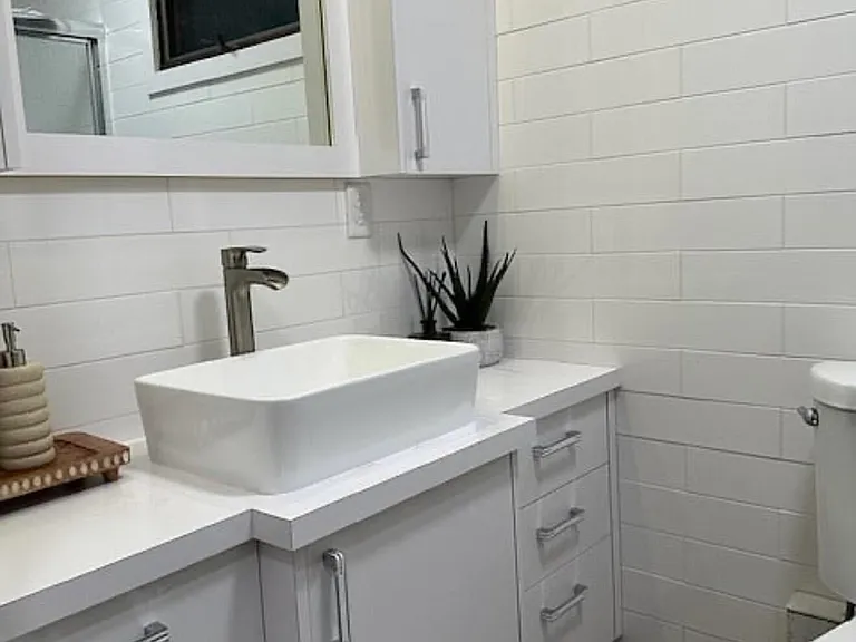 119 Saunders Dr — Photo 7