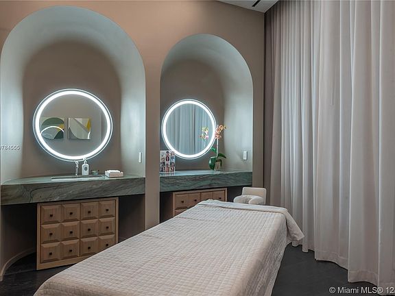 5th image of 805 S Miami Ave #212