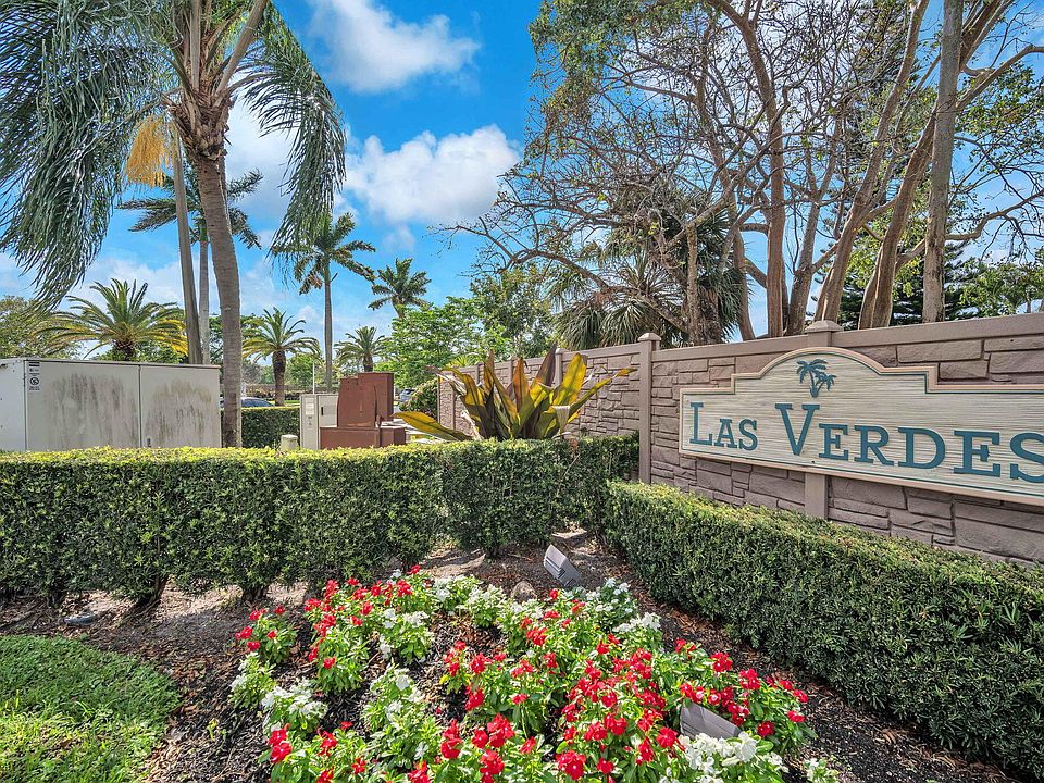 5073 Forsythia Street, Delray Beach, FL 33484 | Zillow
