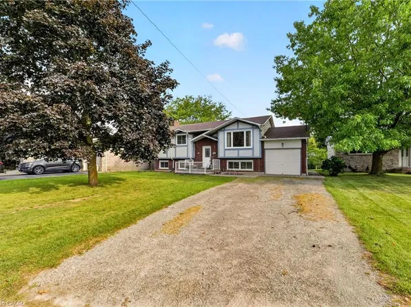 5 Brooks Cir, West Lincoln, ON L0R 2A0
