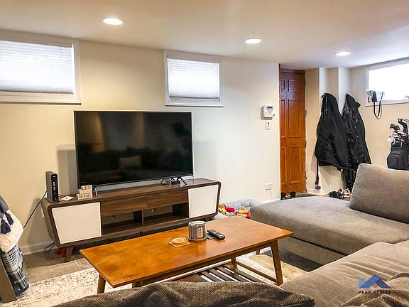 2nd image of 1311 N Damen Ave #1311