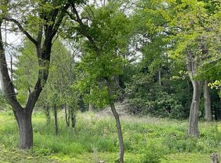 N8511 Adams Rd, East Troy, WI 53120