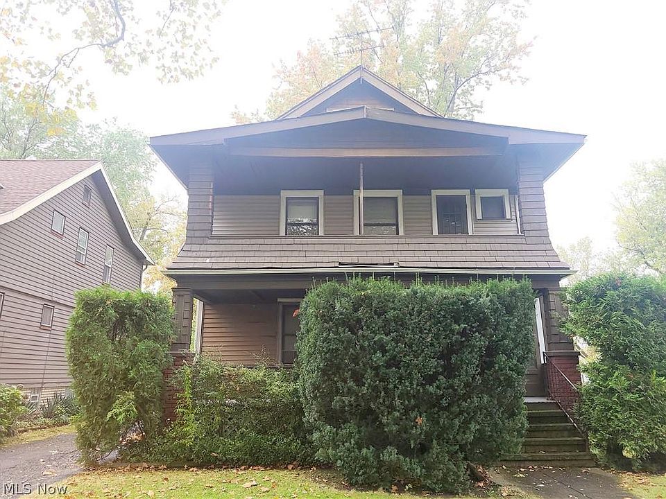 1st image of 3768 Washington Park Blvd