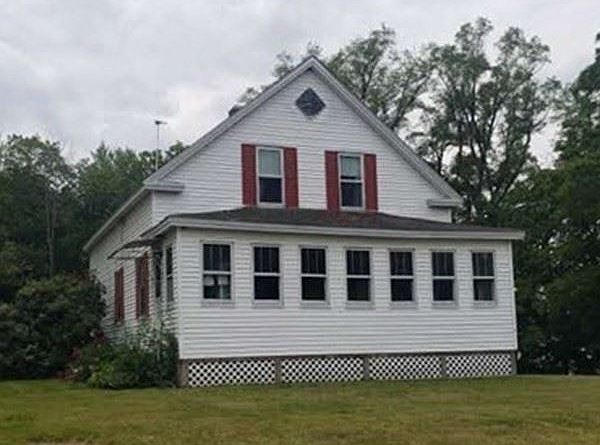 1st image of 875 West St