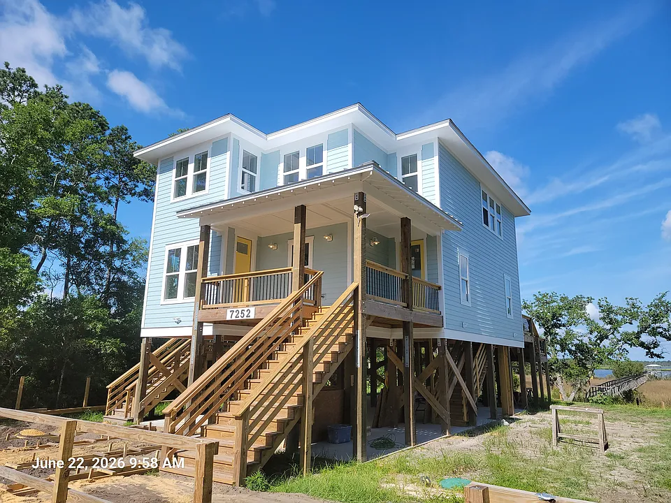 7252 River Rd