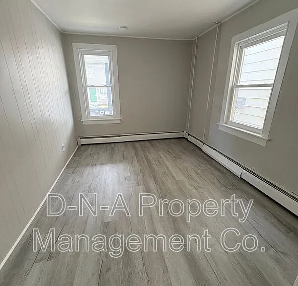 117 N 9th St #101 — Photo 6