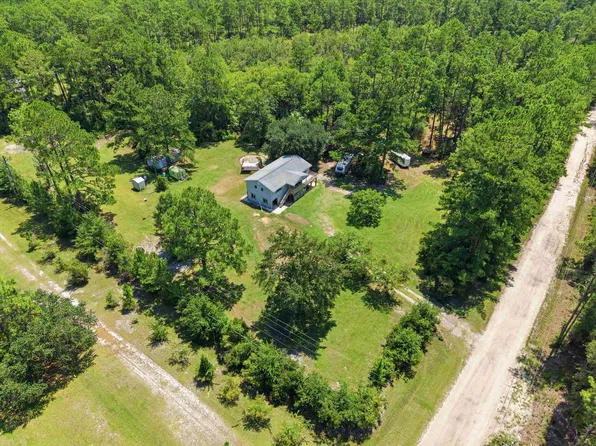 3509 Ben Stoutamire Rd, Tallahassee, FL 32310