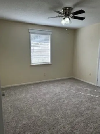 5443 Wrightsboro Rd — Photo 23