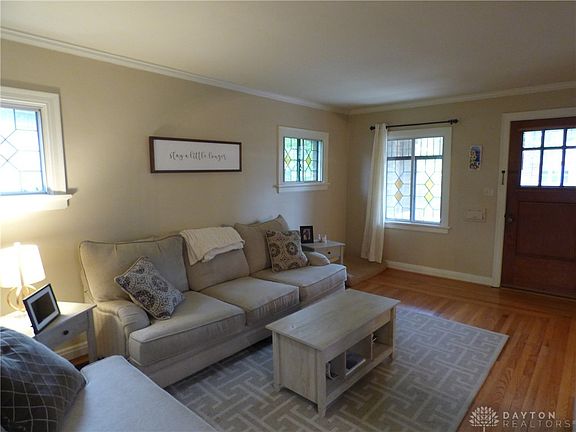 5th image of 3323 De Forest Dr