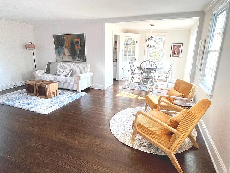 50 Millerton Rd — Photo 4