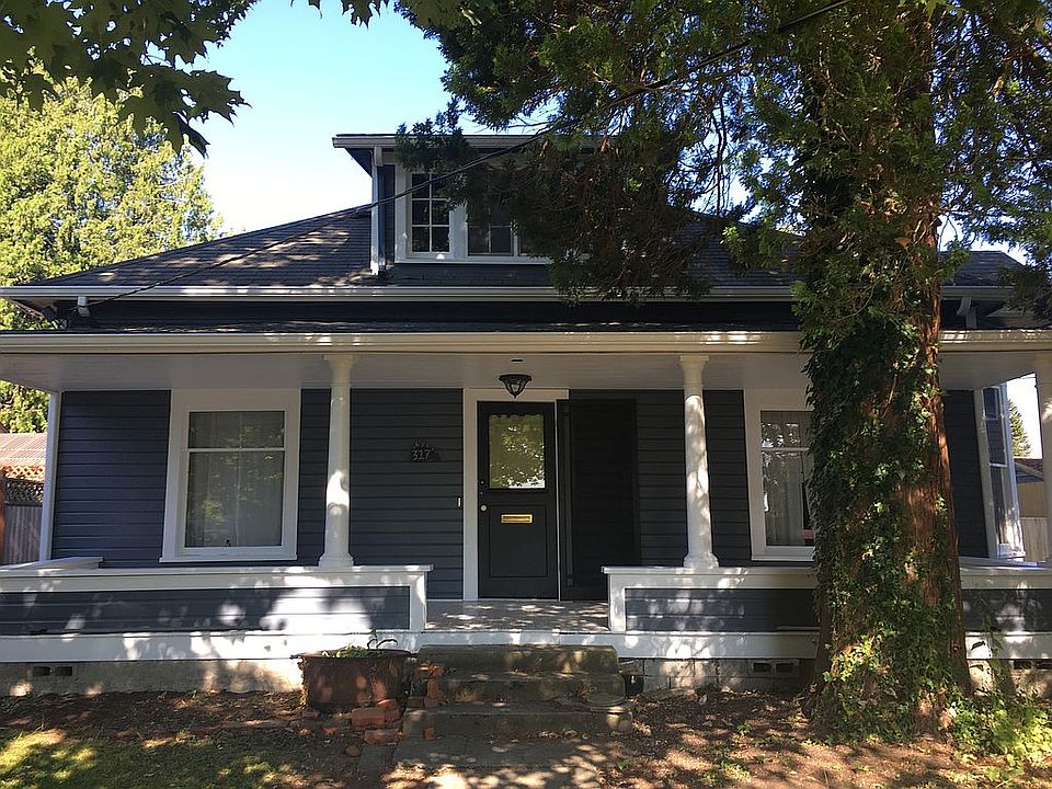 1st image of 317 Avenue F