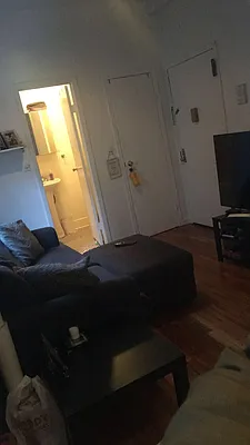 Rented by The Downtown LLC | media 7