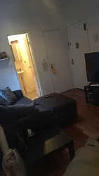 Rented by The Downtown LLC